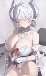 duel monster from konami by bana 46