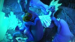 16:9 2023 3d_(artwork) 3d_animation ambiguous_penetration animated anthro anthro_on_anthro anthro_penetrated anthro_penetrating anthro_penetrating_anthro anvil_position aquatic ass auroth_the_winter_wyvern balls barely_visible_genitalia barely_visible_penis big_balls big_breasts big_butt big_penis blue_body blue_eyes blue_nipples blue_scales blue_teeth bouncing_balls bouncing_breasts bouncing_butt breasts brown_hood cave digital_media_(artwork) dota dragon duo european_mythology female female_penetrated fin fish from_front_position furromantic_(modeler) genitals glowing glowing_body glowing_horn glowing_scales hi_res hood_only horn huge_filesize humanoid_genitalia humanoid_penis interspecies larger_anthro larger_female larger_penetrated larger_sub legs_up looking_at_another looking_down loop lying male male/female male_penetrating male_penetrating_female moan multiple_angles mythological_creature mythological_scalie mythology nipples non-mammal_breasts nude on_back penetration penis scales scalie sex sharp_teeth short_playtime size_difference slark_the_nightcrawler small_but_hung small_top_big_bottom smaller_anthro smaller_male sound sound_effects submissive tagme tail tail_fin teeth thick_thighs thrusting twitchyanimation valve valve_corporation video voice_acted western_dragon widescreen winged_arms wings wyvern yellow_sclera