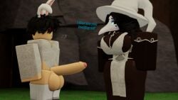comet (cometrr34) from roblox by cometrr34