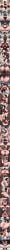 1girls after_anal after_blowjob after_fellatio after_gangbang after_sex after_vaginal ahe_gao ahegao ai_generated anal anal_creampie anal_penetration anal_sex balls balls_fondling balls_sucking balls_worship big_black_cock big_white_cock black_hair blowbang blowjob blowjob_face bukkake cant_see_the_haters cheerleader cheerleader_outfit cheerleader_uniform cock cock_worship cowgirl_position creampie cum cum_drip cum_in_ass cum_in_mouth cum_in_pussy cum_inside cum_on_ass cum_on_body cum_on_breasts cum_on_face cum_on_hair cum_on_penis cum_overflow cumshot cupping_balls dark-skinned_male dark_skin doggy_style doggystyle double_handjob double_penetration double_v drool drooling erotic exhibitionism face_down_ass_up facial fellatio fellatio_gesture flashing_breasts flashing_pussy floating_heart fondling fondling_balls fondling_breast fucked_from_behind fucked_senseless fucked_silly full_nelson gangbang gaping gaping_anus gaping_pussy grope groping groping_breasts groping_from_behind group group_sex gym handjob huge_cock interracial jack-o_pose large_penis leaking_cum licking licking_penis lifting_shirt light-skinned_female light-skinned_male mating_press medium_breasts moaning multiple_images multiple_males multiple_views panting peace_sign pom_pom_(cheerleading) pom_poms pose posing posing_for_the_viewer public_nudity red_hair reverse_cowgirl_position ruby_rose rwby seductive seductive_look seductive_mouth seductive_pose seductive_smile sex sex_from_behind sexy sexy_body sexy_clothing sexy_female sexy_pose silver_eyes slutty_female spit spitroast squatting stadium tagme testicle_sucking these_aren't_my_glasses tight_clothes tight_clothing triple_penetration twistedpeach two-tone_hair vagina vaginal vaginal_penetration vaginal_sex