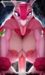 ahe_gao ahegao_face animated anthro big_breasts breasts female first_person_view hi_res lovander mayosplash_(modeler) no_sound nude nude_female pal_(species) palworld penetration pocketpair screwingwithsfm short_playtime solo tagme tongue tongue_out vaginal_penetration video