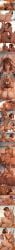 2girls :>= abs absurd_res absurdres after_sex ai_generated all_fours anal anal_cross-section anal_grip anal_sex anus ass ass_focus ass_grab ass_up balls_on_face beach bent_over bikini black_bikini blush boku_no_hero_academia breast_press brown_eyes brown_hair bunny_ears bunny_girl cameltoe cervical_penetration cervix completely_nude completely_nude_female covered_clitoris covered_nipples cowgirl_position cross-section cum cum_drip cum_dripping_from_ass cum_everywhere cum_in_ass cum_in_pussy cum_inside cum_on_body cum_on_breasts cum_on_face cum_on_hair cum_on_penis cum_overflow cum_puddle cumdrip cunnilingus dark-skinned_female deepthroat doggy_style doggystyle drooling ejaculation erection excessive_cum eye_contact face-to-face face_down_ass_up face_fucking face_in_crotch fellatio female_masturbation female_orgasm fingering flaccid_penis from_below full-package_futa full_comic futa_masturbation futa_on_female futa_pov futa_with_female futanari futanari_masturbation girl_on_top girthy_penis hair_grab hand_on_another's_cheek hand_on_another's_face hand_to_own_mouth head_back head_grab heavy_breathing huge_ass implied_fellatio impregnation in_heat internal_cumshot irrumatio kiss kissing large_balls large_breasts large_insertion large_penis large_testicles latentlust licking_penis lips long_comic long_image long_sidelocks looking_at_another looking_at_viewer looking_back looking_down masturbation medium_breasts mirko muscular muscular_female my_hero_academia ochako_uraraka on_back on_stomach open_mouth panty_pull penis_lick penis_on_head penis_on_pussy penis_out pink_bikini pounding pov pov_breasts public public_exposure public_indecency public_masturbation public_nudity puckered_lips pulling_panties pussy pussy_juice pussy_juice_trail reclining red_eyes rolling_eyes rumi_usagiyama saliva saliva_on_penis saliva_on_pussy saliva_string saliva_trail sex sex_from_behind sidelocks sitting squeezing_balls stomach_bulge straddling sunset tan_body tan_skin tanline testicles_on_face thick_thighs top-down_bottom-up torogao torso_grab uncensored upright_straddle uraraka_ochako vaginal very_long_hair water_drop wet white_hair x-ray yuri