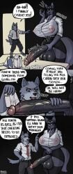Booru post from rule34.xxx