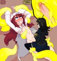 Booru post from rule34.xxx
