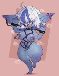 Booru post from rule34.xxx
