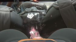 1futa 1girls 3d animated bbvshh ceno02 clothed clothed_sex combine_(half-life_series) combine_soldier_(half-life_series) combine_tattoo continue_after_cum continuous_ejaculation cum cum_in_pussy cum_inside curvaceous curvy curvy_female curvy_figure effect effects fat_ass female first_person_view futanari gordon_freeman half-life_(series) half-life_2 inmon male mp4 opennsfwsp pov pubes pubic_tattoo red_eyes resolution_glitch sound sound_edit struggling struggling_prey tagme tattoo thick_thighs video voice voice_acted voluptuous voluptuous_female warning