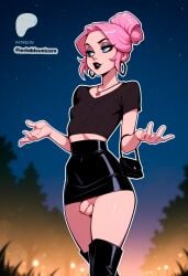 Booru post from rule34.xxx