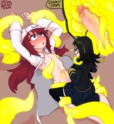 Booru post from rule34.xxx