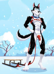 Digital Media (Artwork) Rule 34 Image