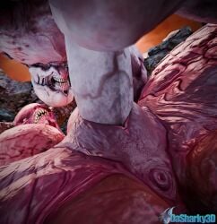 2026 2_horns 3d_(artwork) 3d_animation animated anus balls baron_of_hell baron_of_hell_(doom) big_balls big_breasts big_fingers big_horn big_penis blender_(artwork) blender_cycles_(artwork) bouncing_balls bouncing_breasts breast_grab breasts claws close-up conditional_dnp dasharky3d demon demon_humanoid digital_media_(artwork) doom doom_(series) doom_slayer_(doom) duo erection extreme_close-up eyeless female female_penetrated from_front_position genital_focus genitals green_eyes grey_balls grey_penis hand_on_another's_breast hand_on_breast hell hell_knight hell_knight_(doom) horn huge_breasts humanoid humanoid_on_bottom humanoid_on_humanoid humanoid_on_top humanoid_penetrated humanoid_penetrating humanoid_penetrating_humanoid id_software kingbigballsart_(modeler) lightened_balls lightened_penis long_horn lying male male/female male_penetrating male_penetrating_female microsoft moan monster monster_on_male not_furry on_back open_mouth orange_sky outdoor_nudity outside outside_sex penetration penile penile_penetration penis penis_in_vagina puffy_anus red_body red_skin reverse_missionary_position sex sharp_teeth short_playtime sky sound sound_warning spread_legs spreading tagme teeth themadcommander_(modeler) thick_penis vaginal_penetration vein veiny_penis video vulva watermark
