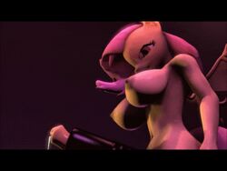 1girls 3d animal_genitalia animated anthro anthrofied areola bat_pony blackjr breasts cum cumshot dickgirl erection fangs flutterbat_(mlp) fluttershy_(mlp) friendship_is_magic furry futanari futashy hair horsecock intersex large_breasts mammal masturbation my_little_pony nipples nude open_mouth orgasm outside penile_masturbation penis pink_hair screencap solo straight_hair teeth testicles tongue toying_self uncensored wings yellow_skin