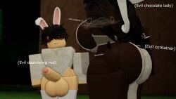 comet (cometrr34) from roblox by cometrr34