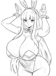 fern (sousou no frieren) from sousou no frieren
