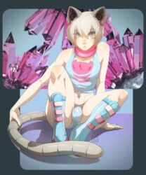 Booru post from rule34.xxx