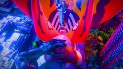 16:9 2026 3d_(artwork) 3d_animation 5_fingers abdomen_grab animated anthro anthro_on_anthro anthro_penetrated anthro_penetrating anthro_penetrating_anthro anthro_pov arthropod arthropod_abdomen ass balls big_butt big_penis black_balls black_body black_claws black_penis black_scales black_wings bodily_fluids bouncing_butt chocoscorner_(modeler) city claws cum cum_inside cum_on_belly cum_on_body cum_splatter digital_media_(artwork) doggy_style duo erection exoskeleton female female_on_top female_penetrated finger_claws fingers first_person_view from_behind_position genital_fluids genitals godzilla godzilla_(series) grey_body grey_exoskeleton grey_scales hand_on_butt hi_res huge_filesize insects interspecies kaiju lepidopteran lizard long_playtime loop lying macro male male/female male_on_bottom male_penetrating male_penetrating_female male_pov moth mothra mothra_(series) multiple_positions on_back on_bottom on_top orange_body orange_exoskeleton orange_wings orgasm outside penetrating_pov penetration penis power_bottom reptile reverse_cowgirl_position scales scalie sex sound sound_effects street tagme thick_penis thrusting toho twitchyanimation video voice_acted white_wings widescreen wings
