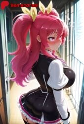 Samandraai Rule 34 Image