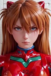 1girls 3d ai_generated ai_video animated asuka_langley_sohryu blowjob blue_eyes bodysuit bukkake civitai cum cum_bubble cum_drip cum_dripping cum_dump cum_explosion cum_expulsion cum_in_hair cum_in_mouth cum_on_body cum_on_face cum_on_hair cum_pool cum_spurt cum_trail cumshot deepthroat ejaculation excessive_cum face_fucking fellatio female long_hair multiple_boys munamauno neon_genesis_evangelion no_sound oral plugsuit shorter_than_30_seconds shorter_than_one_minute tagme throat_fuck vertical_video video