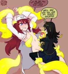 Booru post from rule34.xxx