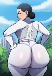 debbie grayson from invincible