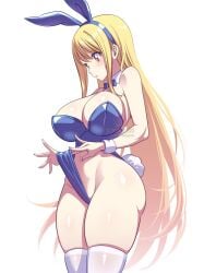 lucy heartfilia from fairy tail by yookanart