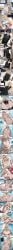 phanary patreon patreon_username patreon_link absurdres aesthetic ai_generated anime anime_style blurred_background comic comic_page comic_panel comic_strip cover_page dialogue digital_art digital_painting english high_quality highres line_art long_comic manga_style multiple_panels soft_shading speech_bubble 1girls 1girl 1female solo_focus big_breasts huge_breasts large_breasts big_ass large_ass bubble_butt bubble_ass thick curvy curvy_figure curvy_female curvy_body curvy_hips curvy_thighs sexy sexy_pose sexy_body sexy_female beautiful beautiful_girl beautiful_female cute cute_face slut bitch 2026 blush blushing blush_lines blushing_female text text_bubble text_box text_focus english_text english_dialogue khalys_(phanary) oc original original_character tomboy solo long_hair breasts looking_at_viewer smile blue_eyes skirt blonde_hair thighhighs holding navel hair_between_eyes bare_shoulders very_long_hair standing ahoge ponytail sidelocks heart thighs outdoors pleated_skirt midriff miniskirt stomach white_thighhighs crop_top lips zettai_ryouiki skindentation thick_thighs white_skirt cheerleader pom_pom_(cheerleading) heart_ahoge holding_pom_poms long_sleeves sweat shorts indoors sweater sleeves_past_wrists short_shorts dutch_angle leaning_forward turtleneck half-closed_eyes box ribbed_sweater curly_hair turtleneck_sweater white_sweater cardboard_box dolphin_shorts pink_shorts short_hair black_hair medium_breasts collarbone parted_lips pants hood window hoodie black_pants arms_behind_back hood_down naughty_face hands_in_pockets drawstring black_hoodie closed_mouth small_breasts artist_name hand_in_own_hair door open_door doorway pov_doorway food choker cup black_choker bags_under_eyes pizza mirror bathroom 1boy hetero erection drill_hair bulge erection_under_clothes crotch_grab ass penis on_back uncensored pov bottomless veins veiny_penis large_penis imminent_penetration leg_grab folded nipples nude pussy sex water vaginal completely_nude sex_from_behind breast_press standing_sex shared_bathing mixed-sex_bathing against_glass showering breasts_on_glass shower_(place) wet straddling girl_on_top cowgirl_position tiles holding_another's_wrist assertive_female tile_wall saliva antenna_hair drooling doggystyle ass_grab top-down_bottom-up grabbing_another's_ass biting_own_lip open_mouth cleavage teeth shiny_skin pussy_juice shower_head cum muscular cum_in_pussy bent_over ejaculation cum_overflow against_wall rolling_eyes cross-section fucked_silly internal_cumshot uterus deep_penetration strangling asphyxiation cervix rough_sex spread_legs arms_up abs cum_on_body arms_behind_head cum_on_breasts squatting_cowgirl_position tongue tongue_out anus after_sex cumdrip after_vaginal upper_teeth_only oral fellatio licking licking_penis penis_grab imminent_fellatio tears nose_blush cum_in_mouth :>= irrumatio deepthroat cheek_bulge cum_in_nose facial paizuri breasts_squeezed_together cum_on_hair pov_crotch after_fellatio from_below cum_on_stomach