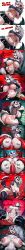 1boy 1girl abs against_wall ahegao ai_generated animal_ears animal_nose animal_penis anus areola_slip artist_name ass assertive_female backboob banknote black_gloves black_sclera black_thighhighs blush body_fur breasts breasts_apart cellphone chain clenched_teeth clothes_lift collar collarbone colored_sclera colored_skin comic comic_strip completely_nude covered_nipples cowgirl_position cum cum_in_pussy cum_on_body cum_on_breasts cum_overflow directxrai doggystyle ear_piercing earrings english english_text facial female_orgasm female_pubic_hair femdom fingerless_gloves folded from_behind full_nelson furry furry_female furry_male furry_with_furry furry_with_non-furry girl_on_top gloves grey_fur grey_hair hair_over_one_eye half-closed_eyes head_back heart helluva_boss hetero holding holding_money holding_phone horns huge_breasts huge_penis interspecies jewelry large_areolae large_breasts large_penis long_hair looking_at_viewer looking_back loona_(helluva_boss) lying money muscular muscular_female navel nipples nude on_back open_mouth orgasm panties penis phone piercing pov prostitution pubic_hair pussy pussy_juice red_background red_eyes red_sclera red_skin red_sky reverse_suspended_congress saliva sex sex_from_behind sharp_teeth shiny_skin shirt_lift shorts simple_background smartphone smile snout solo solo_focus spiked_collar spikes stomach stomach_bulge straddling sweat tail teeth testicles thick_thighs thighhighs thighs tongue tongue_out two-tone_fur uncensored underboob underwear upper_body vaginal veins veiny_penis white_background white_fur white_hair wolf_ears wolf_girl wolf_tail