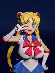 3d Rule 34 Image