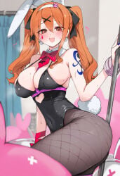 ai from one piece