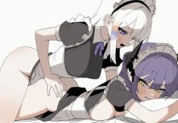 ayatsuno yuni from stellive by just 0012