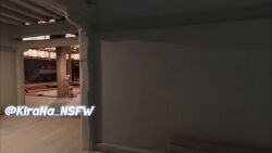 2boys 3d 3d_animated 3d_animation animated animation bionic_arm blowjob fellatio fully_naked fully_naked_male fully_nude fully_nude_male gay gay_sex kirana_nsfw kneeling male male/male male_only mizuki_(overwatch) naked naked_male nude nude_male oral oral_sex overwatch overwatch_2 patreon_reward sex shiny_body sucking_cock sucking_dick sucking_penis tagme twink video wip wuyang wuyang_(overwatch) wuyang_ye yaoi