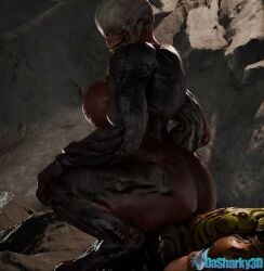 2026 3d_(artwork) 3d_animation ambiguous_penetration animated ass big_breasts big_butt blender_(artwork) blender_cycles_(artwork) bouncing_breasts bouncing_butt breasts breath cave conditional_dnp crouching crouching_reverse_cowgirl crouching_sex dasharky3d demon demon_humanoid digital_media_(artwork) digitigrade doom doom_(series) doom_slayer doom_slayer_(doom) duo erection eyeless faceless_character faceless_human faceless_male featureless_breasts female female_humanoid female_on_top female_penetrated genitals glistening glistening_body hand_on_knee hand_on_leg hand_on_own_knee hand_on_own_leg hell_knight hell_knight_(doom) huge_butt human human_on_bottom human_on_humanoid human_penetrating human_penetrating_humanoid humanoid humanoid_on_top humanoid_penetrated id_software interspecies kingbigballsart_(modeler) larger_female larger_penetrated looking_back male male/female male_human male_on_bottom male_penetrating male_penetrating_female mammal microsoft monster monster_on_male muscular muscular_female not_furry on_bottom on_top penetration penile penile_penetration penis plap_(sound) red_breasts reverse_cowgirl_position sex short_playtime short_video shorter_than_30_seconds size_difference smaller_male sound sound_warning tagme teeth teratophilia thick_thighs video watermark white_head wide_hips
