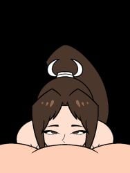 1girls Rule 34 Image