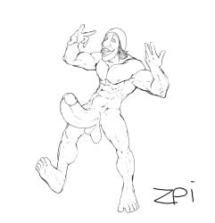 big hero 6 fan art