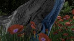 1_minute_long 3d 3d_animation alice_(recruit017) animated arez_(mama_chompless) dinosaur facefart facesitting fart fart_cloud farting farting_in_face feral gas gassy hazm_(recruit017) highres indoraptor large_butt longer_than_one_minute male mp4 oc raptor recruit017 size_difference sound sound_effects squish squished_ass stein_the_raptor_(oc) stinky_fart tagme video