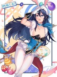 Lucina (Fire Emblem) Rule 34 Image