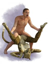 Booru post from rule34.xxx