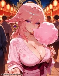 1girls ai_assisted ai_generated aroused aroused_face ass ass_bigger_than_head ass_expansion ass_grab ass_up big_ass big_breasts breasts bride bubble_ass bubble_butt bunilew cameltoe dumptruck_ass eyelashes eyeliner eyes eyeshadow fat_ass female female_only fox fox_ears fox_girl fox_tail furry furry_female furry_tail genshin_impact high_resolution highres huge_ass huge_breasts huge_butt japanese japanese_clothes japanese_text light-skinned_female make-up mature naughty naughty_face nipple_bulge nipples nipples_visible_through_clothing panties patreon patreon_url patreon_username pink_hair pussy shiny shoes shorts solo solo_focus submissive tagme uncensored vagina vaginal_penetration video_game video_game_character video_game_franchise video_games waifu_diffusion yae_miko yae_miko_(genshin_impact)