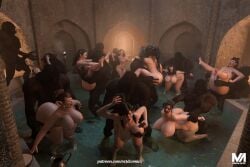 big_breasts big_butt big_penis bigass black_white breasts cheatingwife comics cuck fantasy female hardcore interracial m3dcomics milf moiarte3d patreon penis pussy sex vip