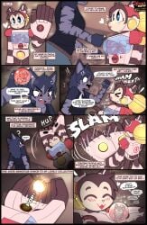 Booru post from rule34.xxx