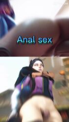 anal anal_sex ass audiodude black_body boobjob breasts clove_(valorant) cock compilation cum cum_dripping d.va dark-skinned_male edit evilbaka evilzorak facial female fpsblyck futuretist geckoscave ghoulishxxx honta_animation horse horsecock longer_than_10_seconds male matty_vd mizzpeachy nocure opennsfwsp overwatch overwatch_2 penetration penis pixiewillow pussy random_tide request shorter_than_30_seconds squishsuccubus tagme thebartender tsmoke3d uncensored vaginal_penetration valorant vertical_video video volkor werewolf who_is_sluttier wis
