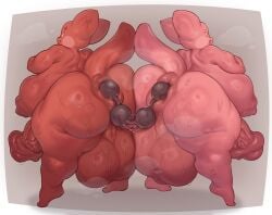 Booru post from rule34.xxx