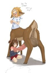 Booru post from rule34.xxx