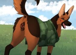 Booru post from rule34.xxx