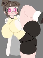 pochi (pochi science) from pochi science by pochi art