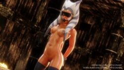 1girls 3d abs ahsoka_tano airress3d_(3d-modeller) arms_up ass ball_gag big_ass big_butt big_thighs blender blender_(software) blender_cycles blindfold blindfolded bondage bound_wrists breasts captured captured_heroine chained chained_up chains club cum cum_in_mouth cum_in_pussy cum_on_body cum_on_breasts cum_on_face cumshot female female_only fully_nude gag gagged hands_behind_head hands_up juices juicy_pussy naked naked_female navel neckwear nipple_piercing nipples patreon patreon_username piercing pussy pussy_juice restrained self_upload slave slavegirl solo spread_legs star_wars submissive submissive_female sweat sweatdrop sweating sweaty_body teenage_girl teenager tired tired_expression tired_look training typiconart