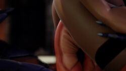 1futa 1girls 3d amazed anal anal_penetration anal_sex animal_genitalia animal_penis animated ass autofellatio becoming_erect big_ass biggreen breasts bukkake bulge catgirl comfy cowgirl_position cum cum_all_the_way_through cum_circulation cum_from_ass cum_from_mouth cum_kiss cum_leaking cum_on_body cum_on_breasts cum_on_face cum_out_mouth cum_out_nose cum_overflow cum_sharing cum_swap cum_through cumdrip cumflation curvaceous curvaceous_ass curvaceous_body curvaceous_female curvaceous_figure curvaceous_hips curvaceous_thighs curvy curvy_body curvy_female curvy_figure curvy_hips curvy_thighs dark-skinned_female dark_skin diphallia diphallism double_penetration dragon_girl dragon_penis evilaudio excessive_cum female female_focus fireplace futa_sans_balls futanari getting_erect glowing_tattoo handjob indoors inflation intersex kissing large_ass liz_(biggreen) long_hair longer_than_2_minutes longer_than_30_seconds longer_than_3_minutes longer_than_one_minute loving_it meru_(biggreen) mostly_nude mp4 multi_genitalia multi_penis paizuri penetration penis pink_nipples pubic_tattoo pussy ribbed_penis sharing_cum size_difference small_breasts small_nipples smile snowballing sound stomach_bulge tattoo thick thick_ass thick_butt thick_hips thick_legs titjob vagina vaginal_penetration video voluptuous voluptuous_female waifu white_hair workout_inspo
