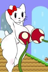 animated anime background bored_expression bow bow_tie bowtie breast_press breast_squeeze breast_squish breast_sucking breastfeeding breasts breasts_out cat_ears cat_girl cat_humanoid cat_tail catgirl color colored colored_sketch curvy curvy_ass curvy_body curvy_female curvy_figure curvy_hips curvy_thighs digital_art digital_drawing_(artwork) digital_media_(artwork) feline female flipaclip furry furry_female furry_tail game hello_kitty hello_kitty_(character) hello_kitty_(series) hi_res high_quality high_resolution highres huge_breasts huge_nipples huge_thighs kitty_white licking_nipples line_art looking_bored looking_down loop looping_animation mario_(series) mario_bros naked naked_female nintendo nude nude_female papriko piranha_plant plant public public_nudity sanrio savagensfw sucking sucking_nipple sucking_nipples tagme tagme_(character) tentacle tentacle_rape thick thick_ass thick_butt thick_hips thick_legs thick_thighs video_game video_game_character video_games videogame white_body wide_hips wide_thighs wink winking