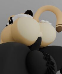 2boys 3d 5:6 animated backwards_baseball_cap big_ass big_balls big_dick binkedinked fang_(snarkyfang) gay gloves hands_on_ass longer_than_10_seconds male/male riding_penis roblox robloxian self_upload shorter_than_30_seconds snarkyfang tagme vertical_video video