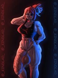 1futa dick dickgirl doll doll_futa fat_cock futa_only futanari glitch_productions huge_cock intersex kindlad large_penis massive_penis penis ragatha_(burrotello) ragatha_(the_amazing_digital_circus) tagme the_amazing_digital_circus the_amazing_digital_fight_club thick_penis veiny_penis