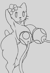 animated animated_gif anime background bored_expression bow bow_tie bowtie breast_press breast_squeeze breast_squish breast_sucking breastfeeding breasts breasts_out cat cat_ears cat_girl cat_humanoid cat_tail catgirl curvy curvy_ass curvy_body curvy_female curvy_figure curvy_hips curvy_thighs female flipaclip furry furry_female furry_tail game gif hello_kitty hello_kitty_(character) hello_kitty_(series) huge_breasts huge_nipples huge_thighs kitty_white licking_nipples line_art looking_bored looking_down loop looping_animation mario_(series) mario_bros naked naked_female nintendo nude nude_female papriko piranha_plant plant public public_nudity sanrio savagensfw sucking sucking_nipple sucking_nipples tagme tagme_(character) tentacle tentacle_rape tentacles thick thick_ass thick_butt thick_hips thick_legs thick_thighs tits video_game video_game_character video_games videogame white_body wide_hips wide_thighs wink winking